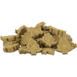 Trixie Adventskalender für Hunde