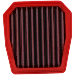 BMC Air Filter Luftfilter - FM01204