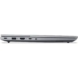 Lenovo ThinkBook 14 G9 Intel Core Ultra 5 325 32 GB RAM 512 GB SSD Win11 Pro 21UX005PGE