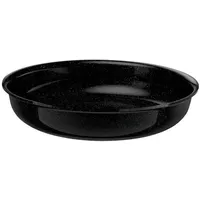Pfanne Tefal Ingenio Excellence Ceramic Keramikbeschichtung Abnehmbarer Griff