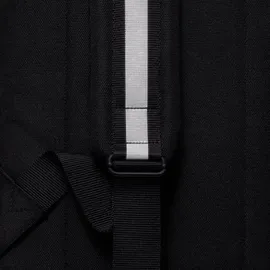 Ucon Acrobatics Aloe Series Hajo Medium black
