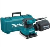 Makita BO4556K