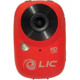 Liquid Image EGO rot