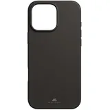 Blackrock iPhone 16 Pro Max Urban Case schwarz