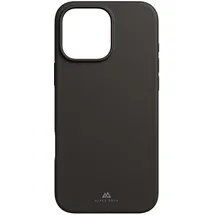 Blackrock iPhone 16 Pro Max Urban Case schwarz