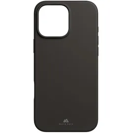 Blackrock iPhone 16 Pro Max Urban Case schwarz