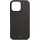 Blackrock iPhone 16 Pro Max Urban Case schwarz