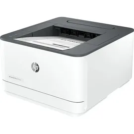 HP LaserJet Pro 3003dw