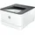HP LaserJet Pro 3003dw