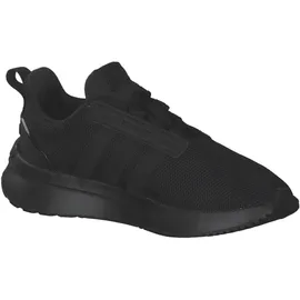 Adidas Racer TR21 Core black/carbon (Junior) GZ9127