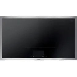 Gaggenau CX492111, Serie 400, Vollflächen-Induktionskochfeld, 90 cm