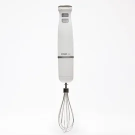 DOMO collection DO9144M Stabmixer