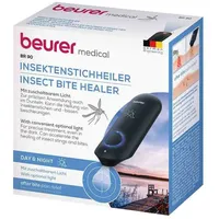 Beurer BR 90 Insektenstichheiler 1 Stück