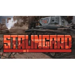 Stalingrad
