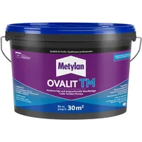 Metylan Kleister 5 kg Schwarz