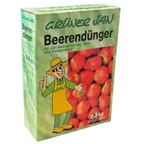 Grüner Jan Beerendünger 2,5 kg