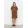 Soyaconcept SC-BANU 301 Braun XXL