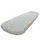 Sea to Summit Ether Light Xt Aufblasbare Matte - Grey - 183 x 55 cm