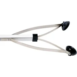 Rehaforum Rfm Greifhilfe faltbar mit Saugnäpfen