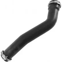 Gates Kühlerschlauch 3809