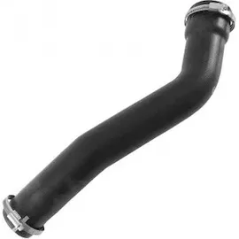 Gates Kühlerschlauch 3809