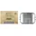 pandoo Lunchbox Edelstahl 1200ml