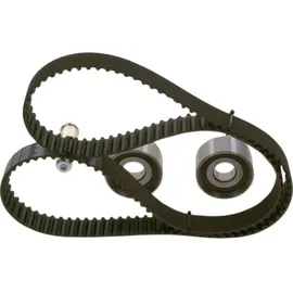 Bosch Zahnriemensatz