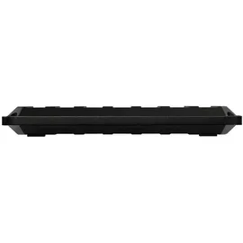 Western Digital Black P50 Game Drive 4 TB USB 3.2 WDBA3S0040BBK-WESN