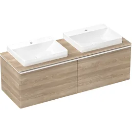 Hansgrohe Xelu Q Konsole 54112230,