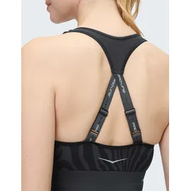 VENICE BEACH Sporttop Bustier Bunt L