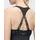 VENICE BEACH Sporttop Bustier Bunt L