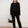 Liebeskind Berlin Liebeskind Paris Hobo S
