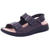 Finn Comfort Adult Nevis Soft braun 40 EU