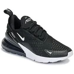 Nike  Sneaker AIR MAX 270 W  in Schwarz, 38