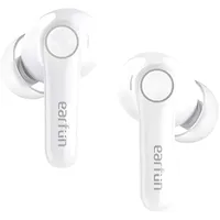 EarFun Air Pro 4 Glänzend Weiß