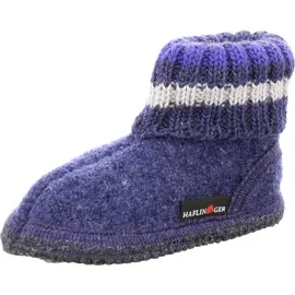 HAFLINGER Paul Blau 37