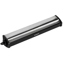 Brabantia Herausziehbare Wäscheleine (385766)