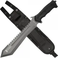 Hammer (88211)