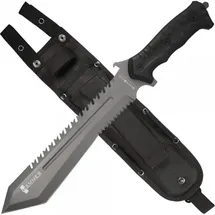 Hammer (88211)