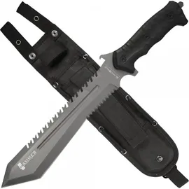 Hammer (88211)