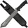 Hammer (88211)