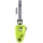 Edelrid Ohm Ii Sicherungsgerät - Oasis / Night - One Size