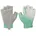 KinetiXx Lovisa green 05 7