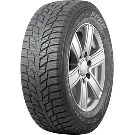 Nokian Snowproof C 215/60 R16C 103T