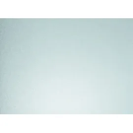 d-c-fix Milky geprägt 90 cm x 2,1 m