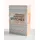 Search Press Ltd Essential Embroidery Stitches Card Deck