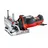 Mafell Duo Dübler DDF 40 MaxiMAX im T-MAX