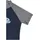 Sterntaler Schwimmanzug Hai in marineblau | Gr.: 104
