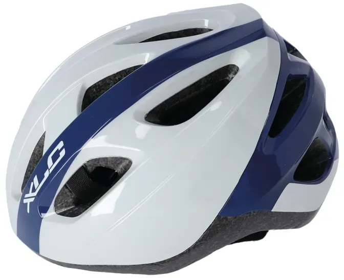 XLC Kinderhelm BH-C26