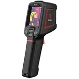 Guide Sensmart Wärmebildkamera Sensmart E1+